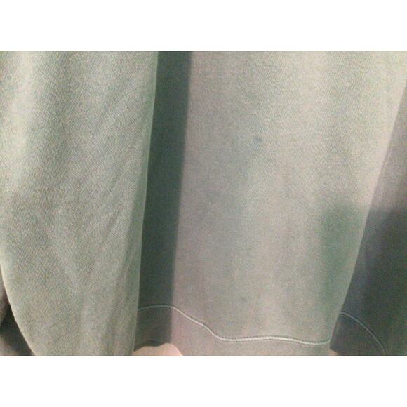 Monat FAMILY sweatshirt XL - Picture 6 of 6